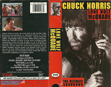 LONE-WOLF-MCQUADE-CHUCK-NORRIS- HIGH RES VHS COVERS
