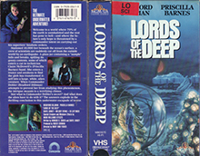 LORDS-OF-THE-DEEP- HIGH RES VHS COVERS