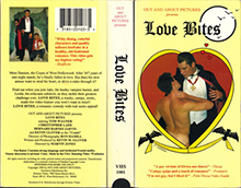 LOVE-BITES-OUT-AND-OUT-PICTURES- HIGH RES VHS COVERS