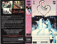 LOVE-LINES- HIGH RES VHS COVERS