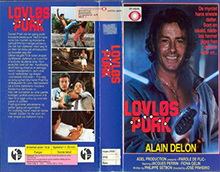 LOVLOS-PURK- HIGH RES VHS COVERS