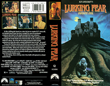 LURKING-FEAR- HIGH RES VHS COVERS
