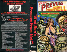 MAD-RONS-PREVUES-FROM-HELL- HIGH RES VHS COVERS