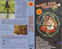 MAGIC-STAR-TRAVELER-VOLUME-2- HIGH RES VHS COVERS