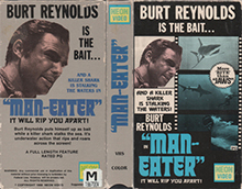 MAN-EATER-BURT-REYNOLDS- HIGH RES VHS COVERS