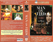 MAN-ON-FIRE- HIGH RES VHS COVERS