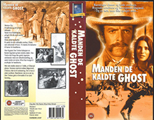 MANDEN-DE-KALDTE-GHOST- HIGH RES VHS COVERS