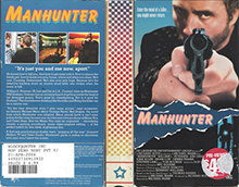 MANHUNTER-VERSION-2- HIGH RES VHS COVERS