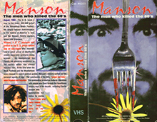 MANSON-THE-MAN-WHO-KILLED-THE-60S- HIGH RES VHS COVERS