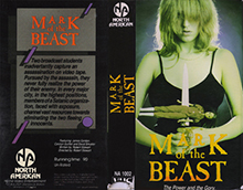 MARK-OF-THE-BEAST- HIGH RES VHS COVERS