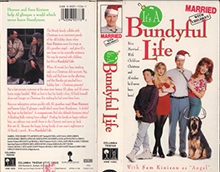 MARRIED-WITH-CHILDREN-ITS-A-BUNDYFUL-LIFE- HIGH RES VHS COVERS