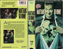 MARTIANS-GO-HOME- HIGH RES VHS COVERS