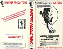 MASTERING-THE-BROADSWORD-STARRING-MASTER-ERIC-LEE- HIGH RES VHS COVERS