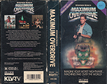 MAXIMUM-OVERDRIVE- HIGH RES VHS COVERS