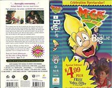 MCGEE-AND-ME-THE-BIG-LIE- HIGH RES VHS COVERS