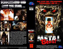 METAL-BEAST- HIGH RES VHS COVERS