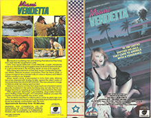 MIAMI-VENDETTA- HIGH RES VHS COVERS