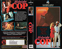 MIDNIGHT-COP- HIGH RES VHS COVERS