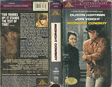 MIDNIGHT-COWBOY- HIGH RES VHS COVERS