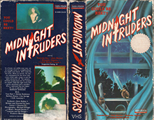MIDNIGHT-INTRUDERS- HIGH RES VHS COVERS