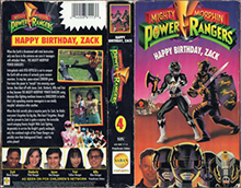 MIGHTY-MORPHIN-POWER-RANGERS-HAPPY-BIRTHDAY-ZACK- HIGH RES VHS COVERS