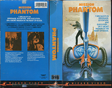 MISSION-PHANTOM- HIGH RES VHS COVERS
