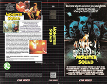 MONSTER-SQUAD- HIGH RES VHS COVERS