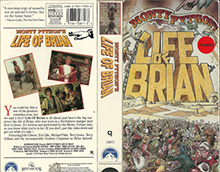 MONTY-PYTHINS-LIFE-OF-BRIAN- HIGH RES VHS COVERS
