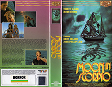 MOON-IN-SCORPIO- HIGH RES VHS COVERS
