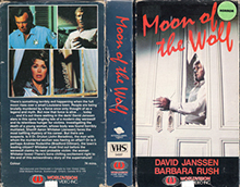 MOON-OF-THE-WOLF- HIGH RES VHS COVERS