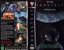 MOONTRAP-VPS-VIDEO- HIGH RES VHS COVERS