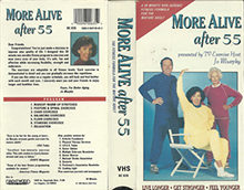 MORE-ALIVE-AFTER-55- HIGH RES VHS COVERS