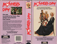 MOTHERS-DAY- HIGH RES VHS COVERS
