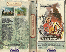 MOUNTAIN-FAMILY-ROBINSON- HIGH RES VHS COVERS