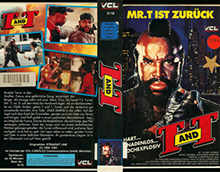 MR-T-T-AND-T- HIGH RES VHS COVERS