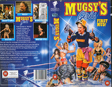 MUGSYS-GIRLS- HIGH RES VHS COVERS