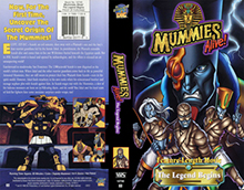 MUMMIES-ALIVE- HIGH RES VHS COVERS