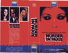 MURDER-IN-PARIS- HIGH RES VHS COVERS