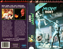 MUTANT-HUNT- HIGH RES VHS COVERS