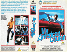 MY-AMERICAN-COUSIN- HIGH RES VHS COVERS