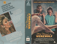 MY-MOMS-A-WEREWOLF- HIGH RES VHS COVERS
