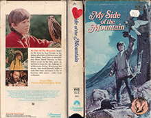 MY-SIDE-OF-THE-MOUNTAIN- HIGH RES VHS COVERS