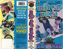 Milk-Cap-Mania-Volume-1- HIGH RES VHS COVERS