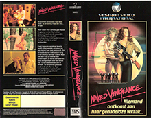 NAKED-VENGEANCE- HIGH RES VHS COVERS