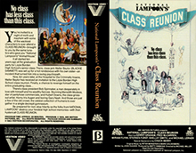 NATIONAL-LAMPOONS-CLASS-REUNION- HIGH RES VHS COVERS