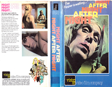 NIGHT-AFTER-NIGHT-AFTER-NIGHT- HIGH RES VHS COVERS