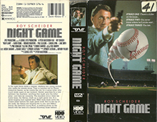 NIGHT-GAME- HIGH RES VHS COVERS