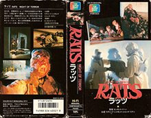NIGHT-OF-TERROR-RATS- HIGH RES VHS COVERS