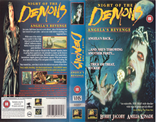 NIGHT-OF-THE-DEMONS- HIGH RES VHS COVERS