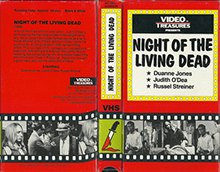 NIGHT-OF-THE-LIVING-DEAD-VIDEO-TREASURES- HIGH RES VHS COVERS
